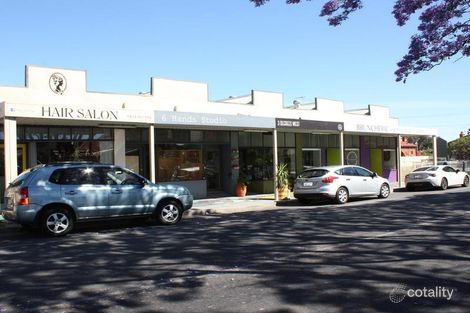 1/8-16 Rosetta St, West Croydon, SA 5008