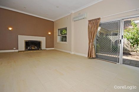 Property photo of 29 Greengate Road Killara NSW 2071