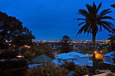 Property photo of 24C Princess Road Doubleview WA 6018