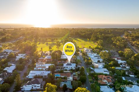 Property photo of 11 Teslin Road Mount Claremont WA 6010