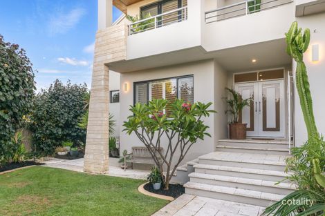 Property photo of 11 Teslin Road Mount Claremont WA 6010