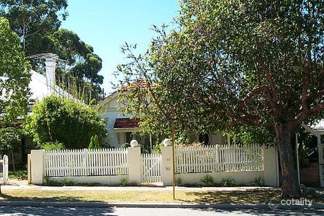 Property photo of 126 Hensman Road Subiaco WA 6008