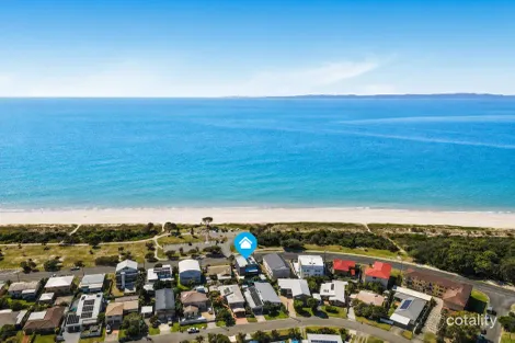 70 Boyd St, Woorim, QLD 4507