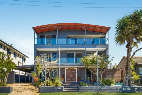 Property photo of 70 Boyd Street Woorim QLD 4507