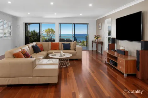 Property photo of 70 Boyd Street Woorim QLD 4507