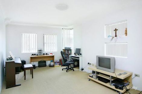 Property photo of 4/128 Cleveland Street Chippendale NSW 2008