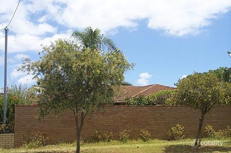 Property photo of 109A Bishopsgate Street Carlisle WA 6101