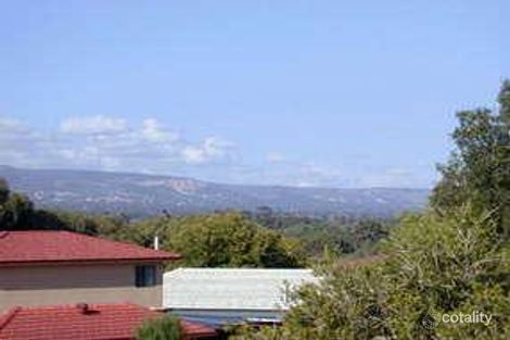 Property photo of 33 Longview Road Windsor Gardens SA 5087