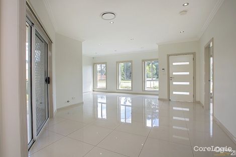 Property photo of 80C Ferngrove Road Canley Heights NSW 2166