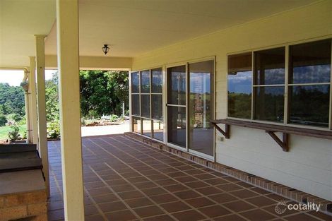 Property photo of 71 Obi Vale North Maleny QLD 4552