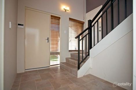 Property photo of 8A Blythe Avenue Yokine WA 6060