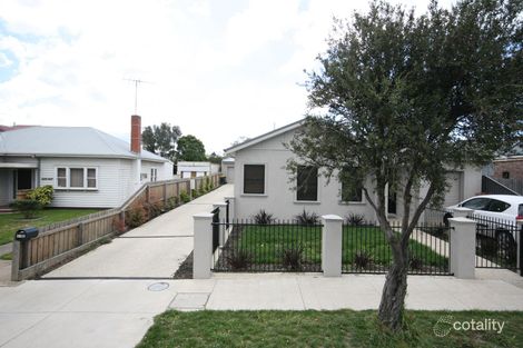 1/86 West Fyans St, Newtown, VIC 3220