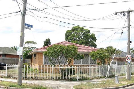 58 Fairbairn Rd, Sunshine West, VIC 3020