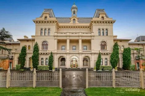 73 Wiltshire Dr, Kew, VIC 3101