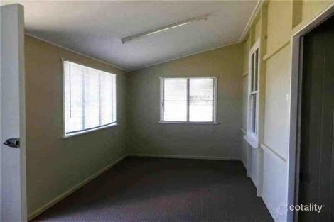 Property photo of 3 Wilga Avenue Warwick QLD 4370