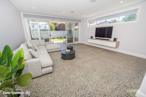 Property photo of 26B Achilles Street Nelson Bay NSW 2315