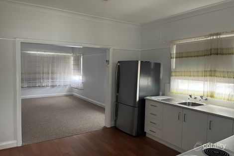 1/252 Bridge St, West Tamworth, NSW 2340