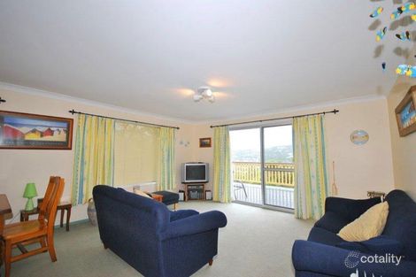 Property photo of 134 Del Monte Place Copacabana NSW 2251
