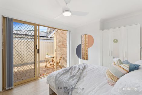 Property photo of 2 Cornwall Close Morley WA 6062