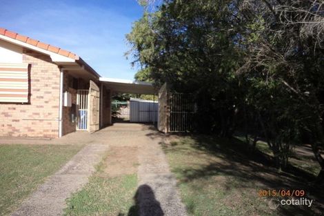 Property photo of 7 Andy Kemp Place Bargara QLD 4670
