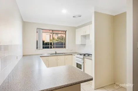 Property photo of 8/33 Newling Street Lisarow NSW 2250