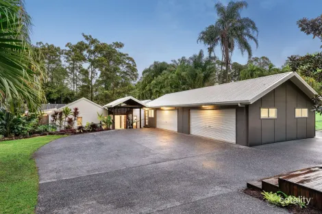 Property photo of 1 Gleneagle Court Buderim QLD 4556