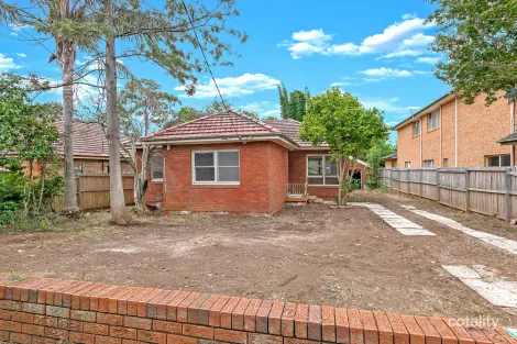 Property photo of 6 Second Avenue Epping NSW 2121