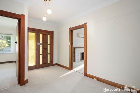 Property photo of 42 Gascoyne Street Kings Meadows TAS 7249