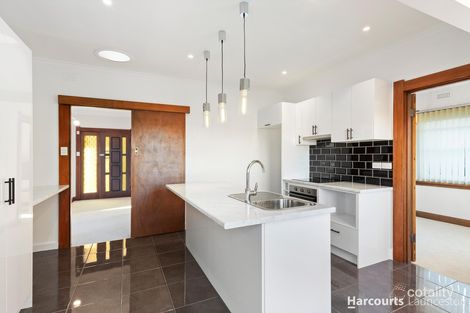 42 Gascoyne St, Kings Meadows, TAS 7249