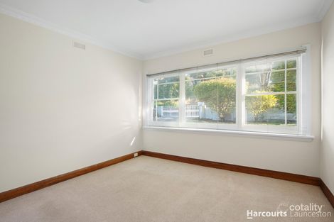 Property photo of 42 Gascoyne Street Kings Meadows TAS 7249