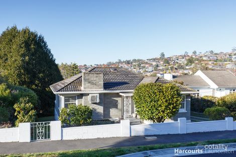 Property photo of 42 Gascoyne Street Kings Meadows TAS 7249