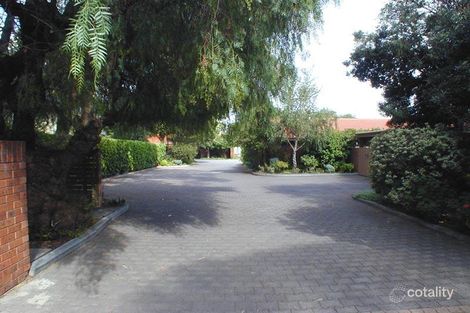 10/40 Warwick St, Walkerville, SA 5081