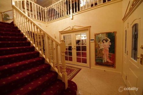 Property photo of 9 Monteray Terrace Glenmore Park NSW 2745