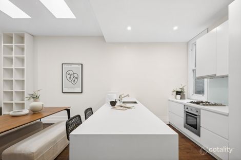 Property photo of 36 Pemell Street Newtown NSW 2042