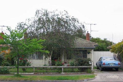 264 Francis St, Yarraville, VIC 3013