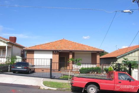 Property photo of 5 Perrett Street Brunswick West VIC 3055