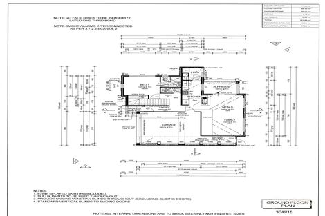 15b Firby St, Cloverdale, WA 6105