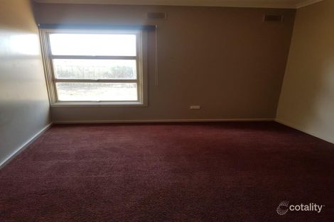 Property photo of 19 Davison Crescent Smithfield Plains SA 5114