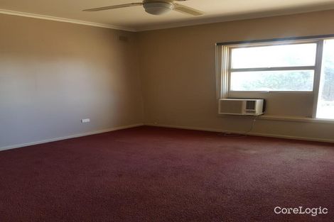 Property photo of 19 Davison Crescent Smithfield Plains SA 5114