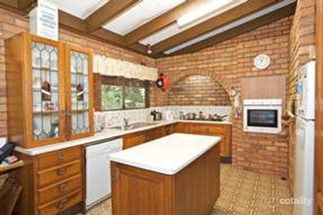 Property photo of 36 Raintree Boulevard Little Mountain QLD 4551