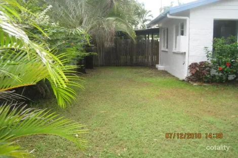 Property photo of 16 Hillview Road Deeragun QLD 4818