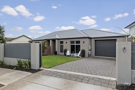 16 Bennett St, Brighton, SA 5048
