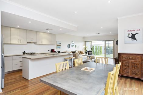 Property photo of 16 Bennett Street Brighton SA 5048