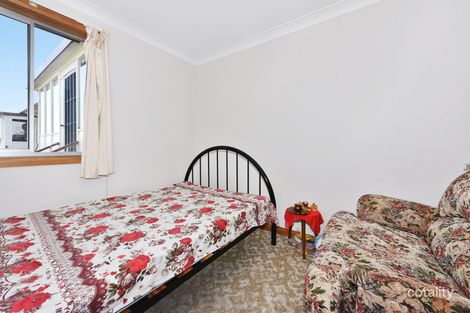 Property photo of 6/10 Chant Street East Launceston TAS 7250