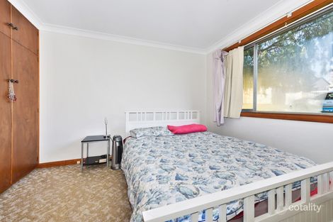 Property photo of 6/10 Chant Street East Launceston TAS 7250
