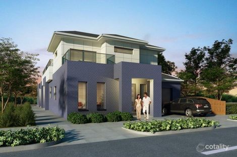 1/4 Arthur St, Preston, VIC 3072