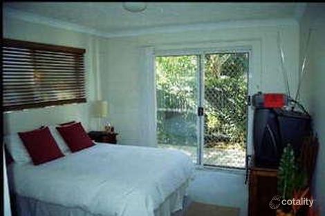 Property photo of 9 Upper Lancaster Road Ascot QLD 4007