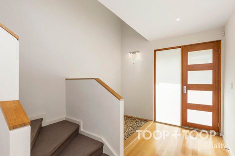 Property photo of 3A West Beach Road West Beach SA 5024