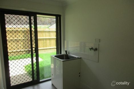 Property photo of 22 Woodswallow Crescent Bli Bli QLD 4560