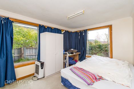 Property photo of 2 Adams Street Sandy Bay TAS 7005